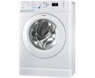 Indesit BWUA 51051 XWPL - 411328 - zdjęcie 1